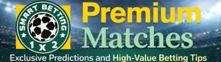 Smart Betting