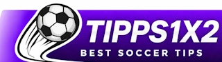 Tipps 1x2