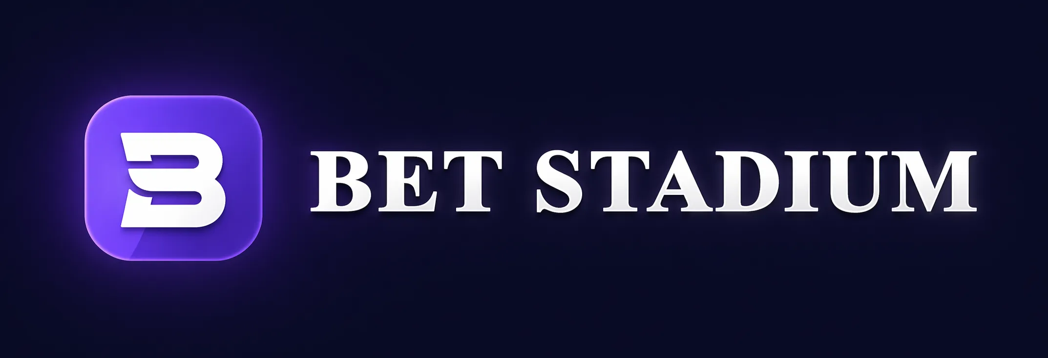 Bet Stadium